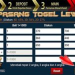 Cara-Pasang-Togel-Lewat-HP-768x439