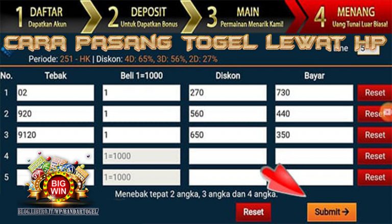Cara-Pasang-Togel-Lewat-HP-768x439