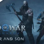 God-of-War-Ragnarok